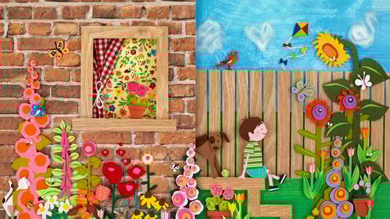 Web design studio Crowdfunding Projects, Fergana Province, photo