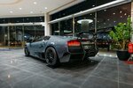 Seven Car Lounge, garage (19, 16B Street, Al Quoz Industrial 3, Al Quoz Industrial, Hadaeq Mohammed Bin Rashid, Dubai) ، محطة فحص المركبات