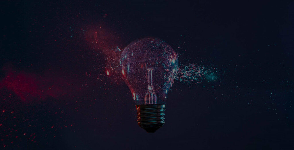 IT company John Keells, Dubai, photo