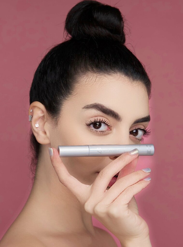 Perfume and cosmetics shop Ida Beauty Shop, Dubai, photo