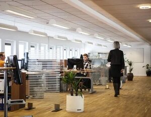 British Mover (Fish Roundabout, Deira, Dubai), packing materials