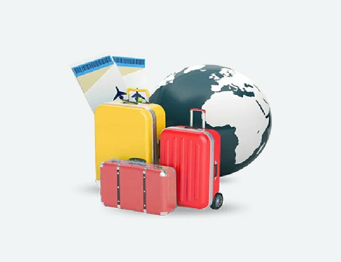 Insurance company Libano-Suisse Insurance Company, Dubai, photo