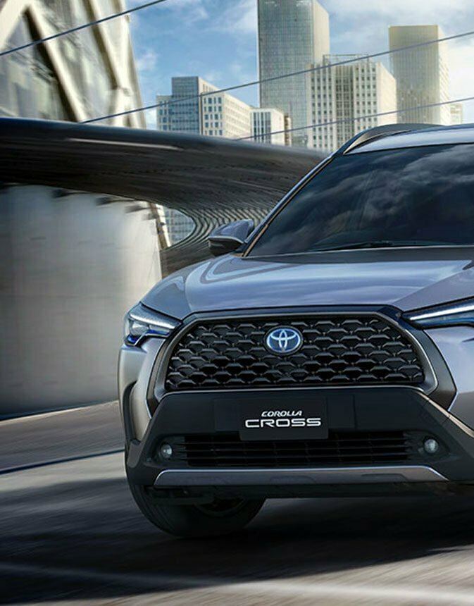 Car rental Al Ras Car & Bus Rental LLC, Ajman, photo