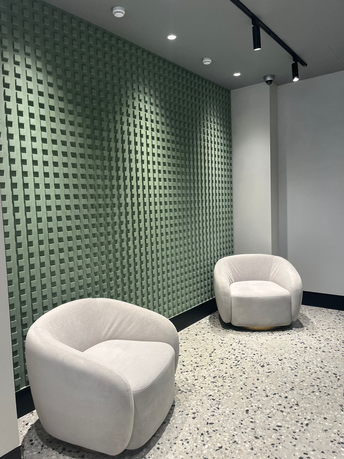 Фото Ladotel Измайлово