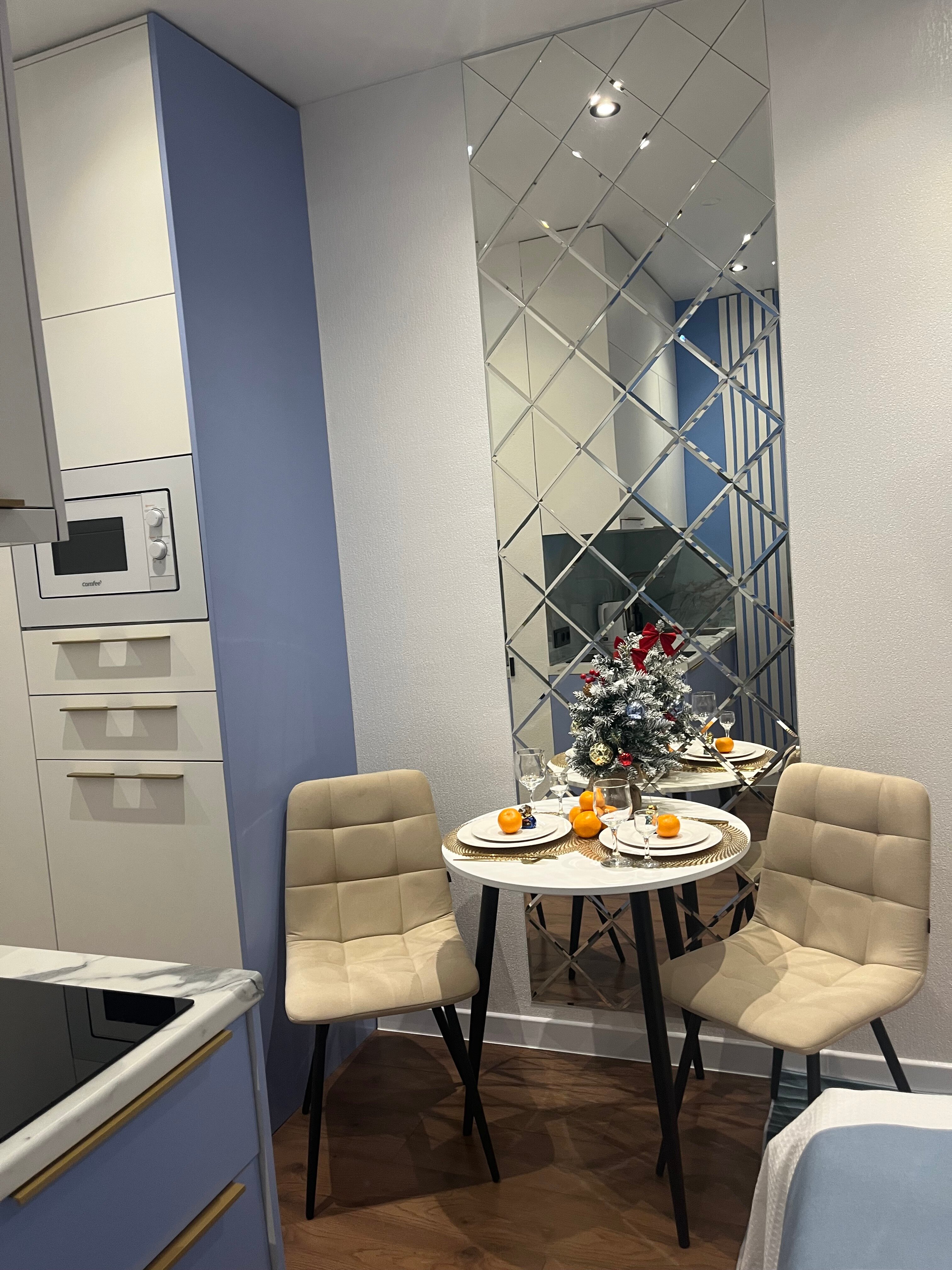 Фото Ladotel Измайлово