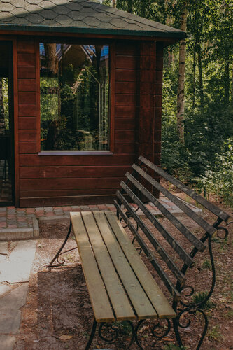 Иное жильё Волга в Нижнем Новгороде