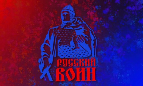 Секс анасы еңкейіп, ұлы видеоға қарсы тұра алмады