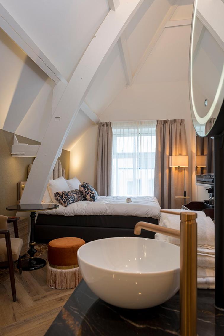 Фото 194485471799