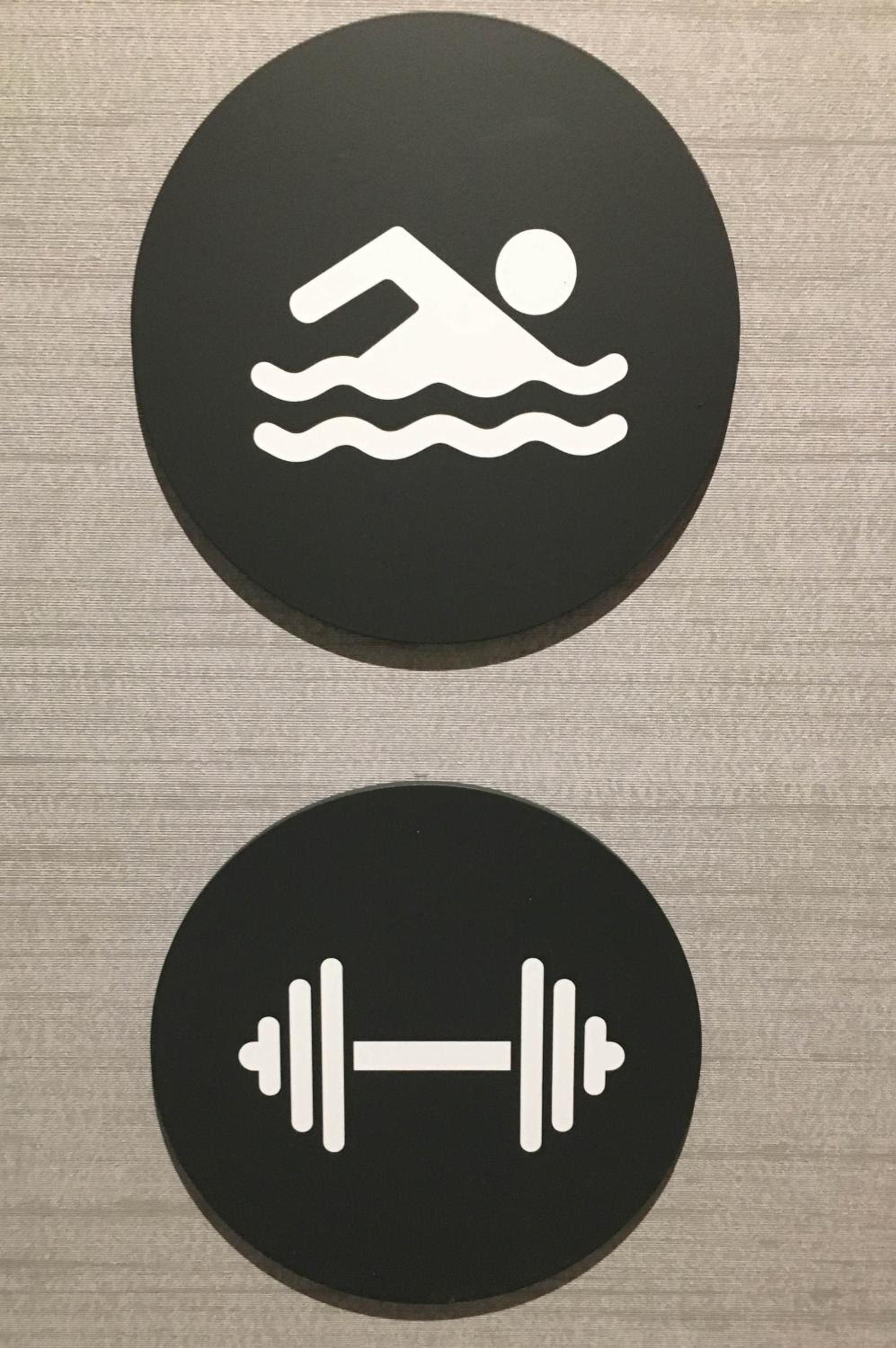 Фото Quest St Leonards