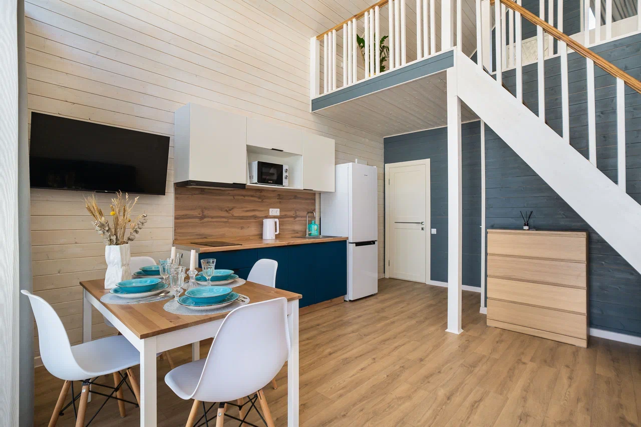 Фото Sunny Coast