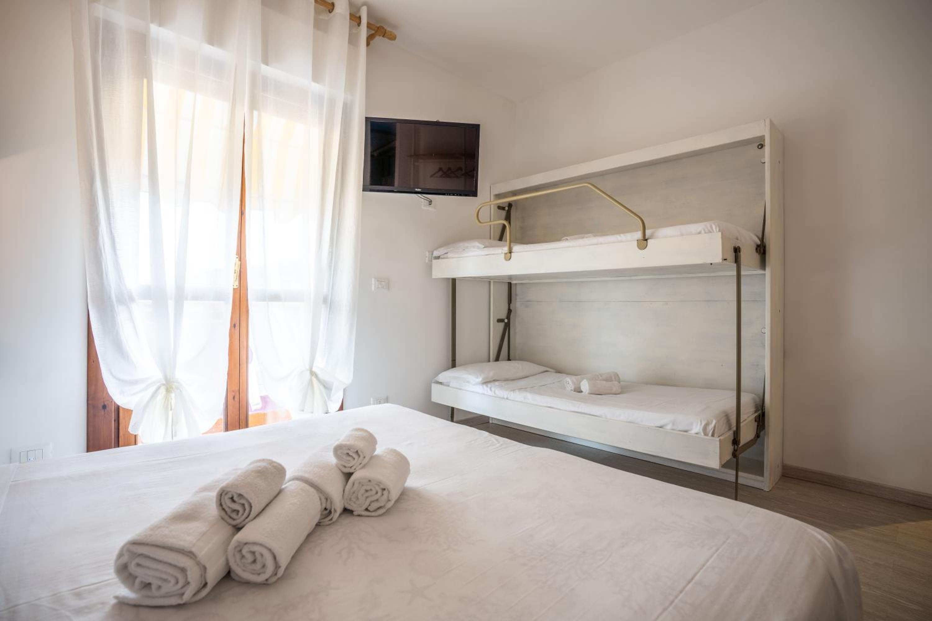 Фото Hotel Germania