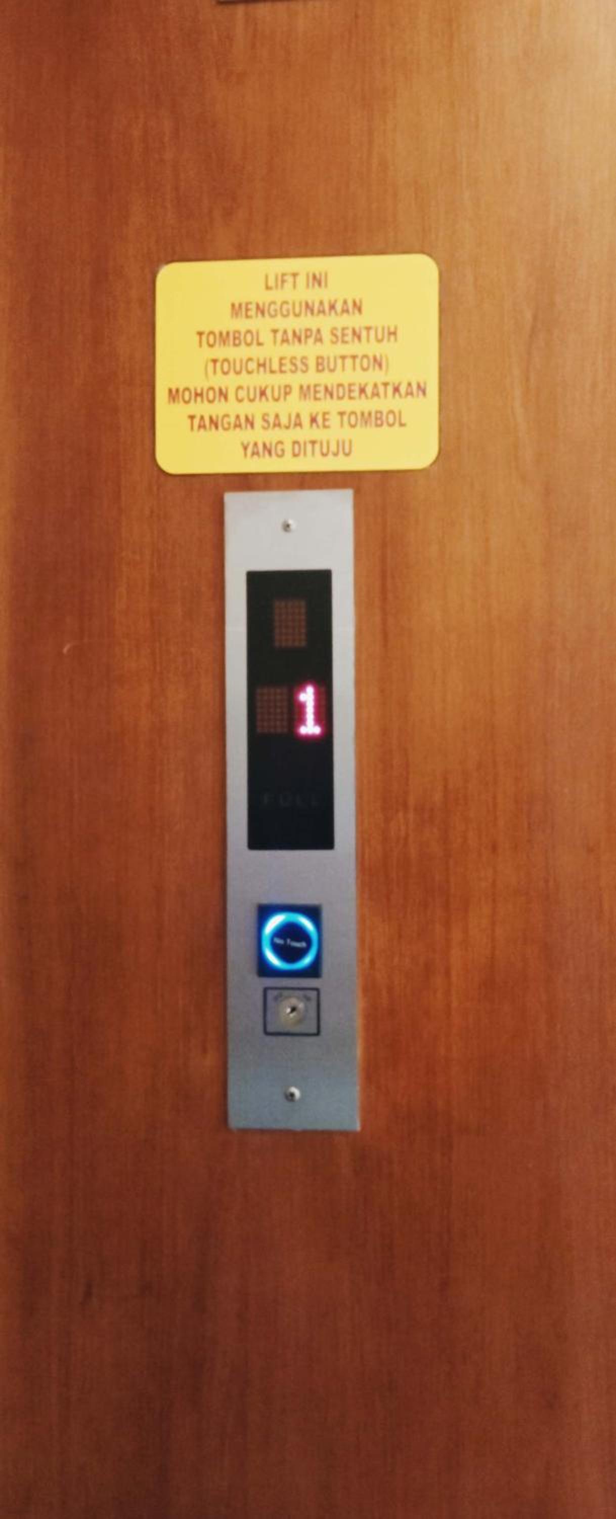 Фото Helios Hotel