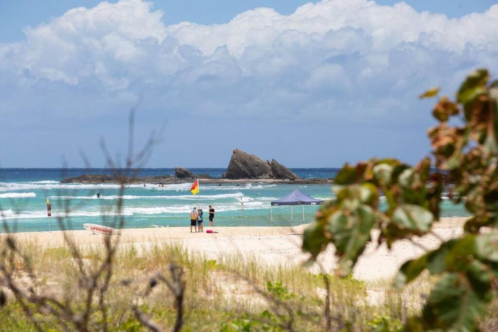 Фото Royal Palm Resort