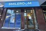 Smile Room (Internatsionalnaya ulitsa, 52), cosmetology