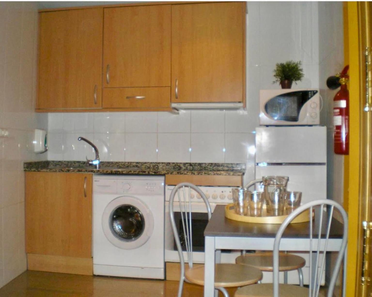 Фото Augusta Centro