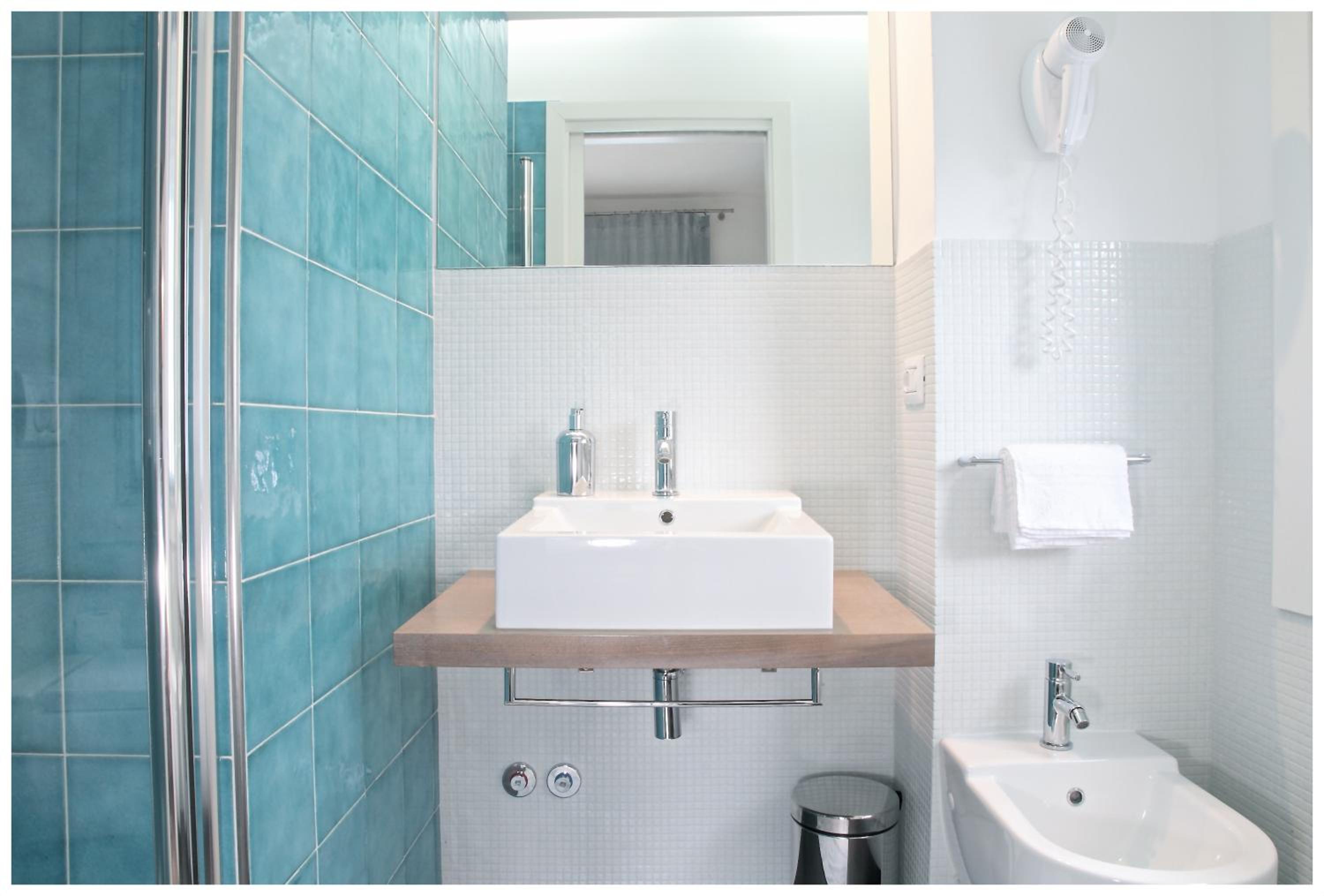 Фото Hotel Dante