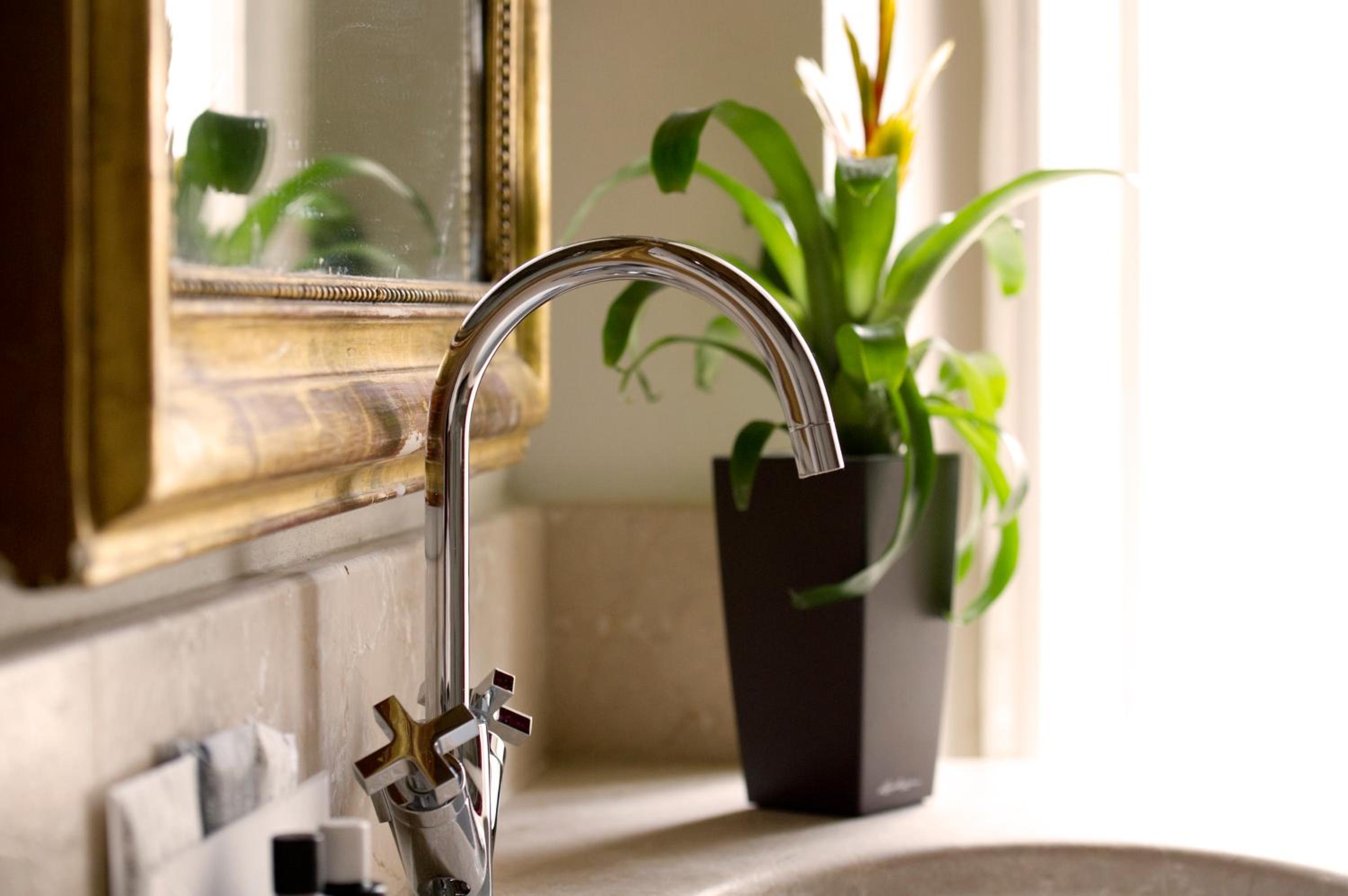 Фото Residenza Frattina