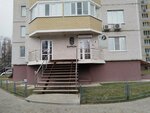Supron (Perevertkina Street, 1/12), hairdresser
