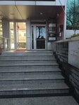 Sgk (İstanbul, Şişli, Esentepe Mah., Keskin Kalem Sok., 27A), public service center
