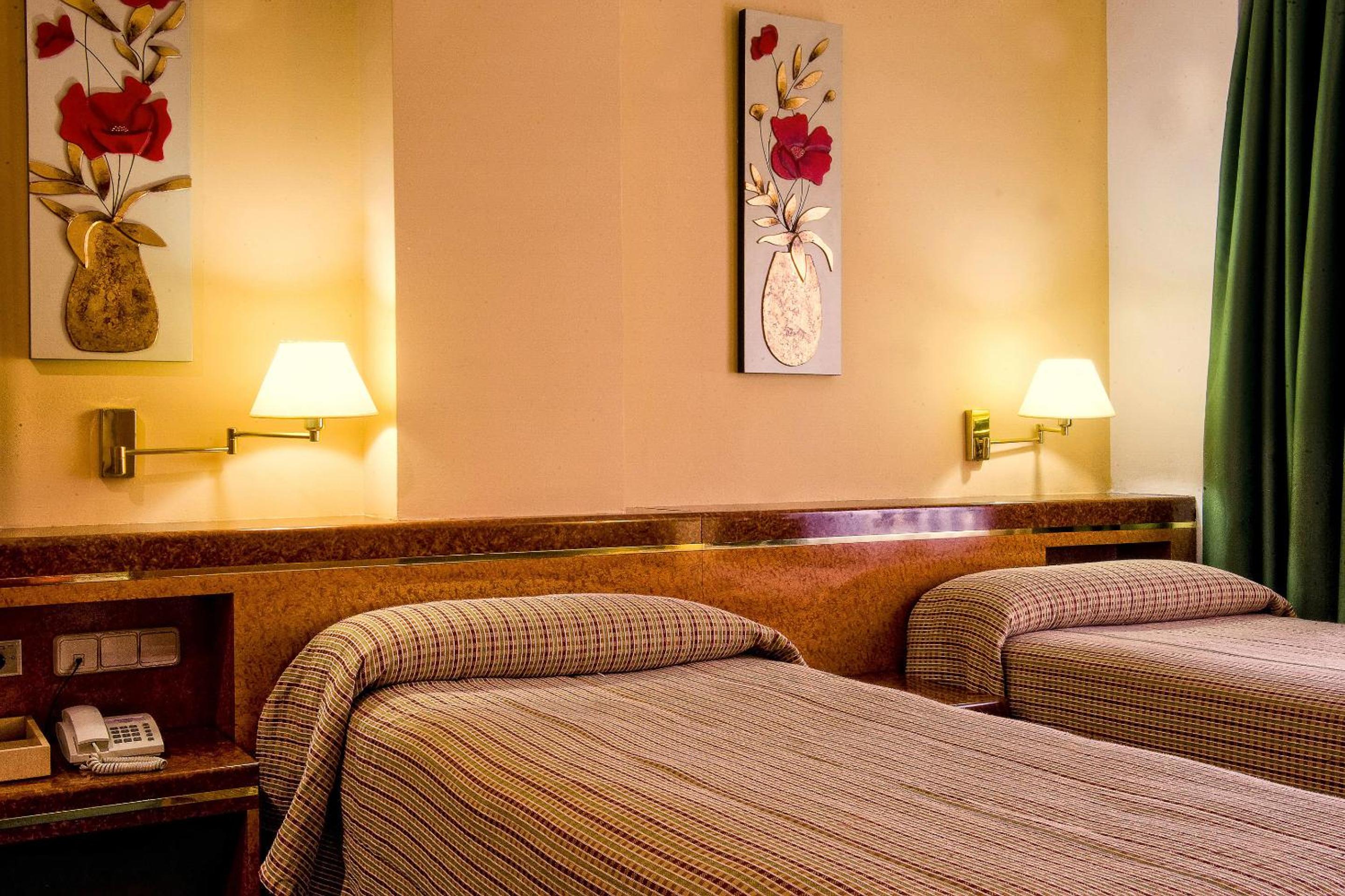 Фото Acacia Suite