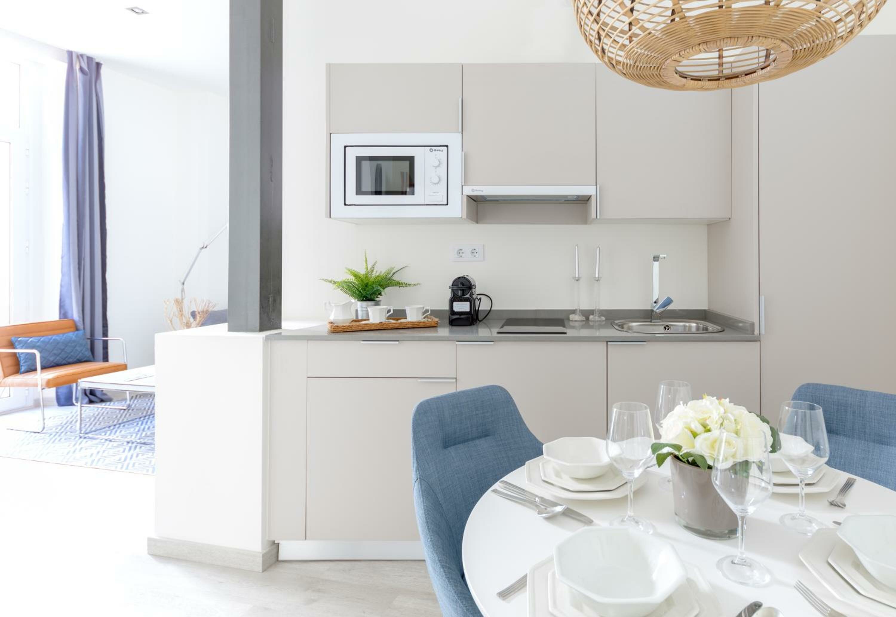 Фото Soho Boutique Museo