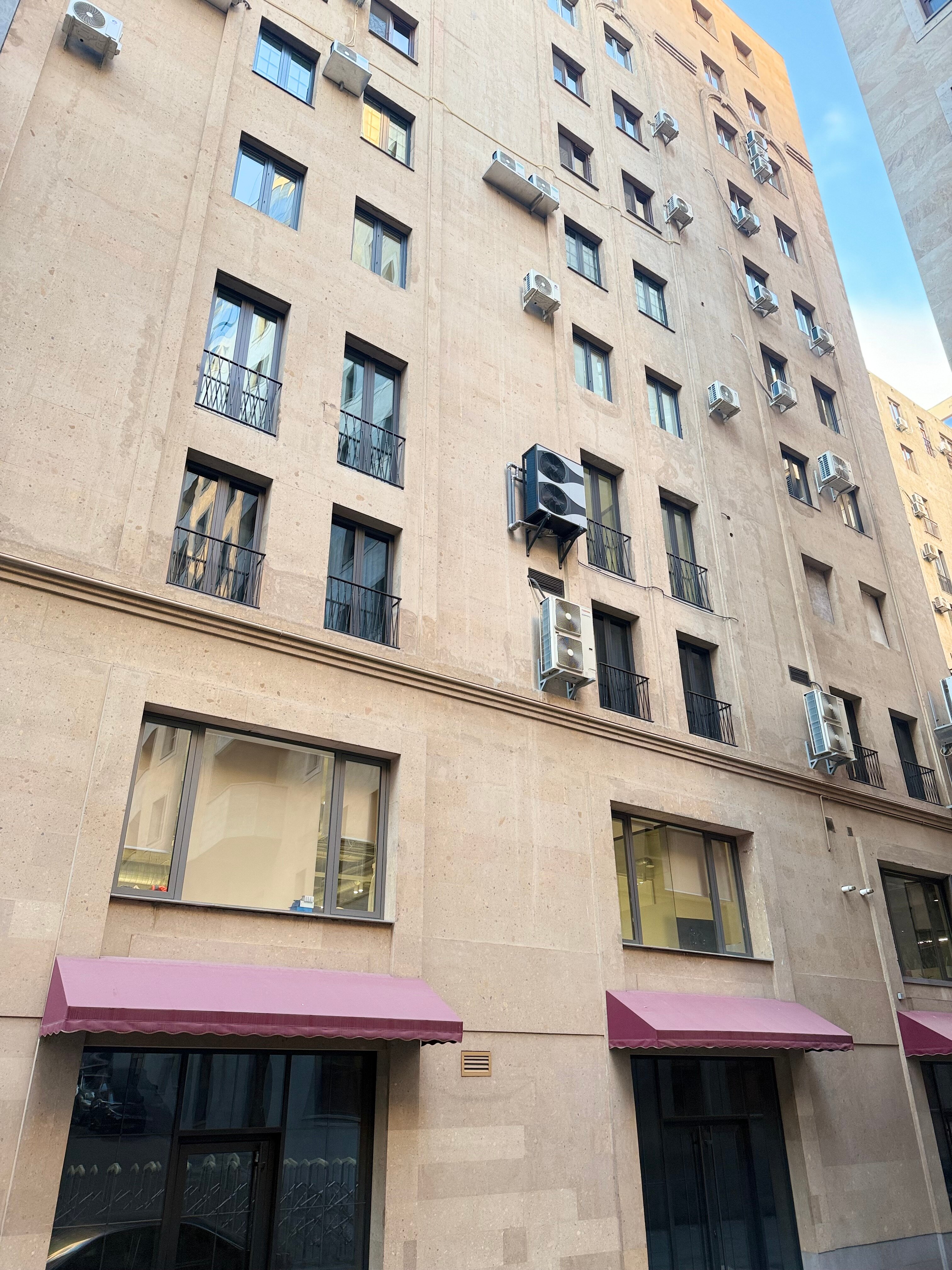 Фото Sweet Home Prime