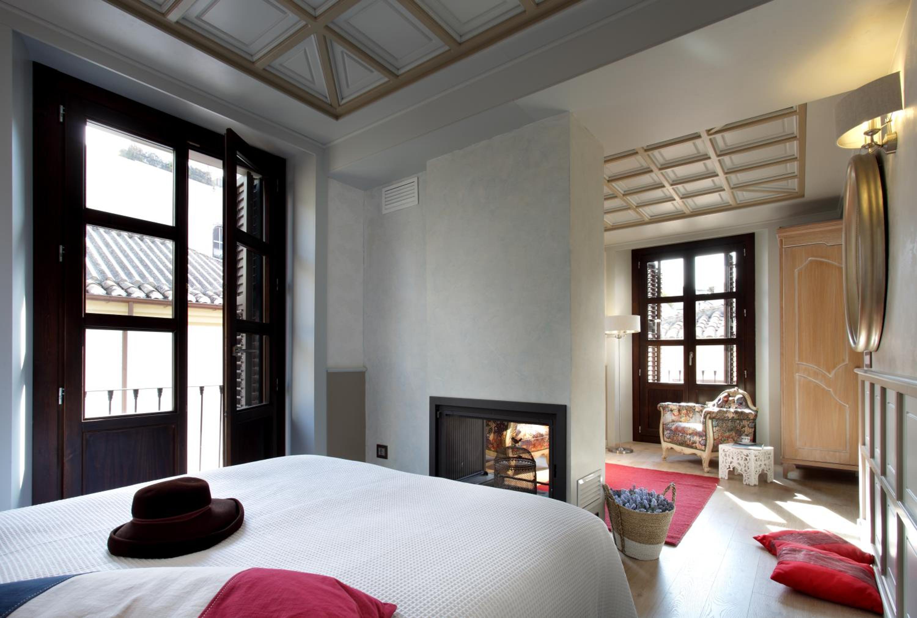 Фото Casa Palacete 1822