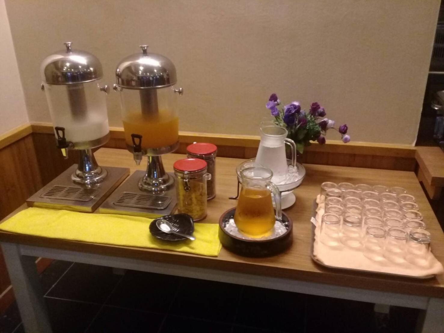 Фото Racha Residence Sri Racha