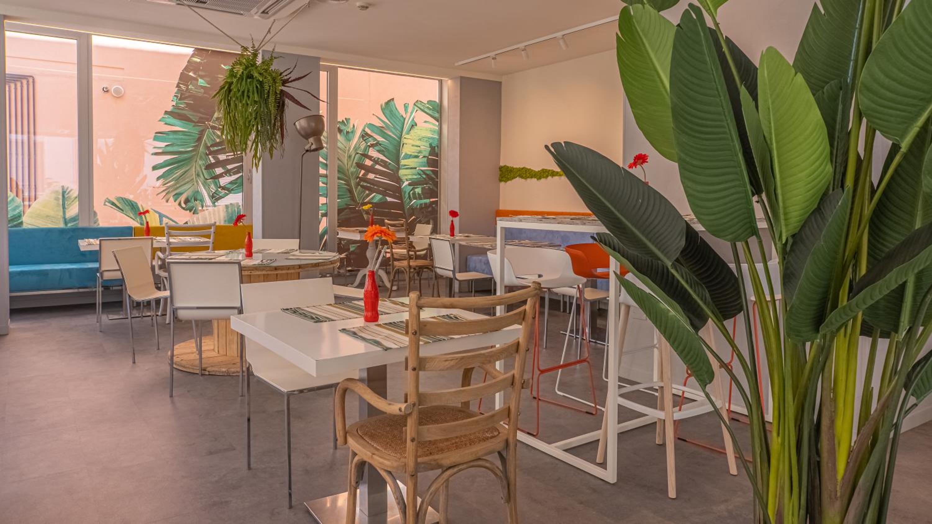 Фото Design Hotel Astra B&b