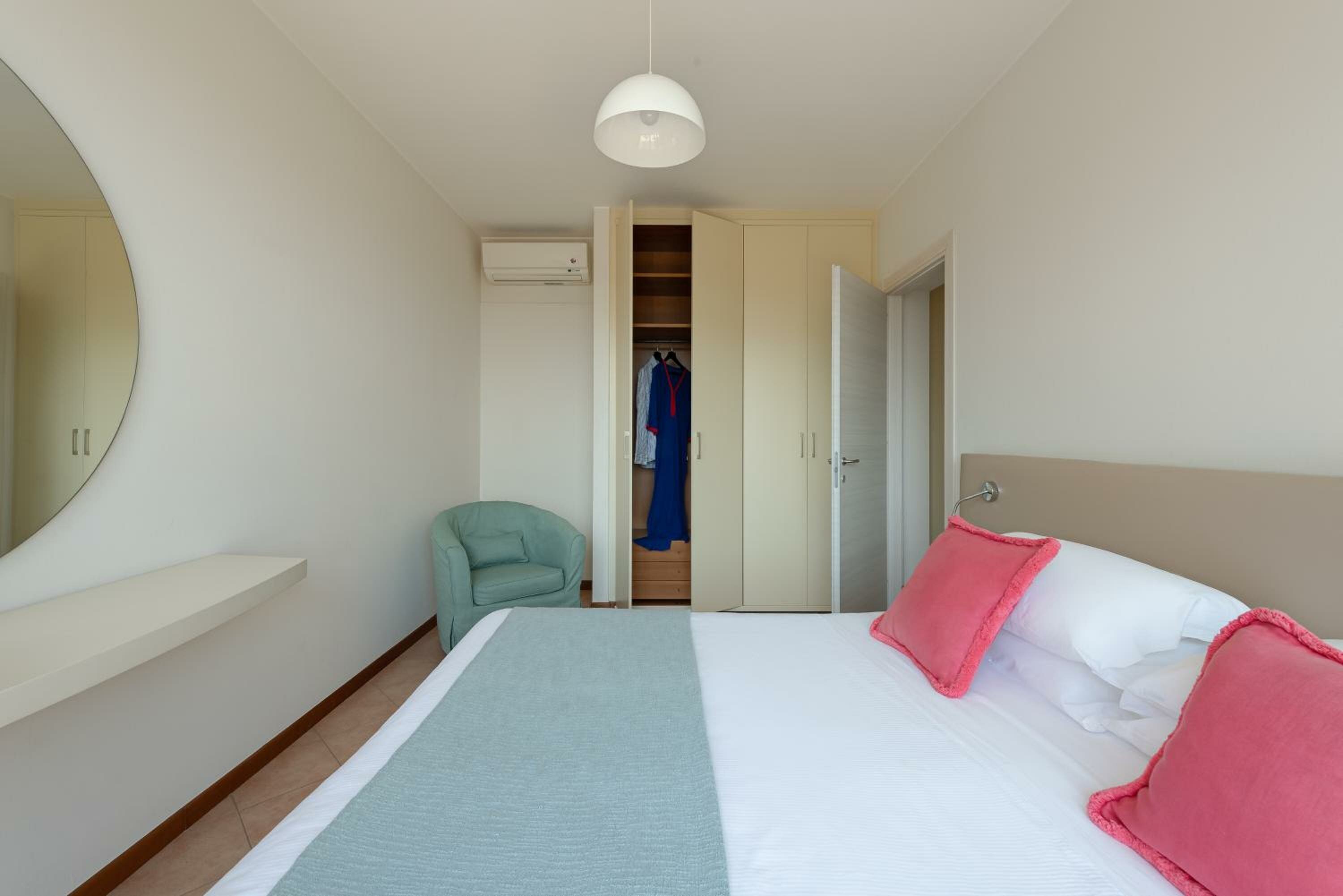 Фото Residence Il Sogno