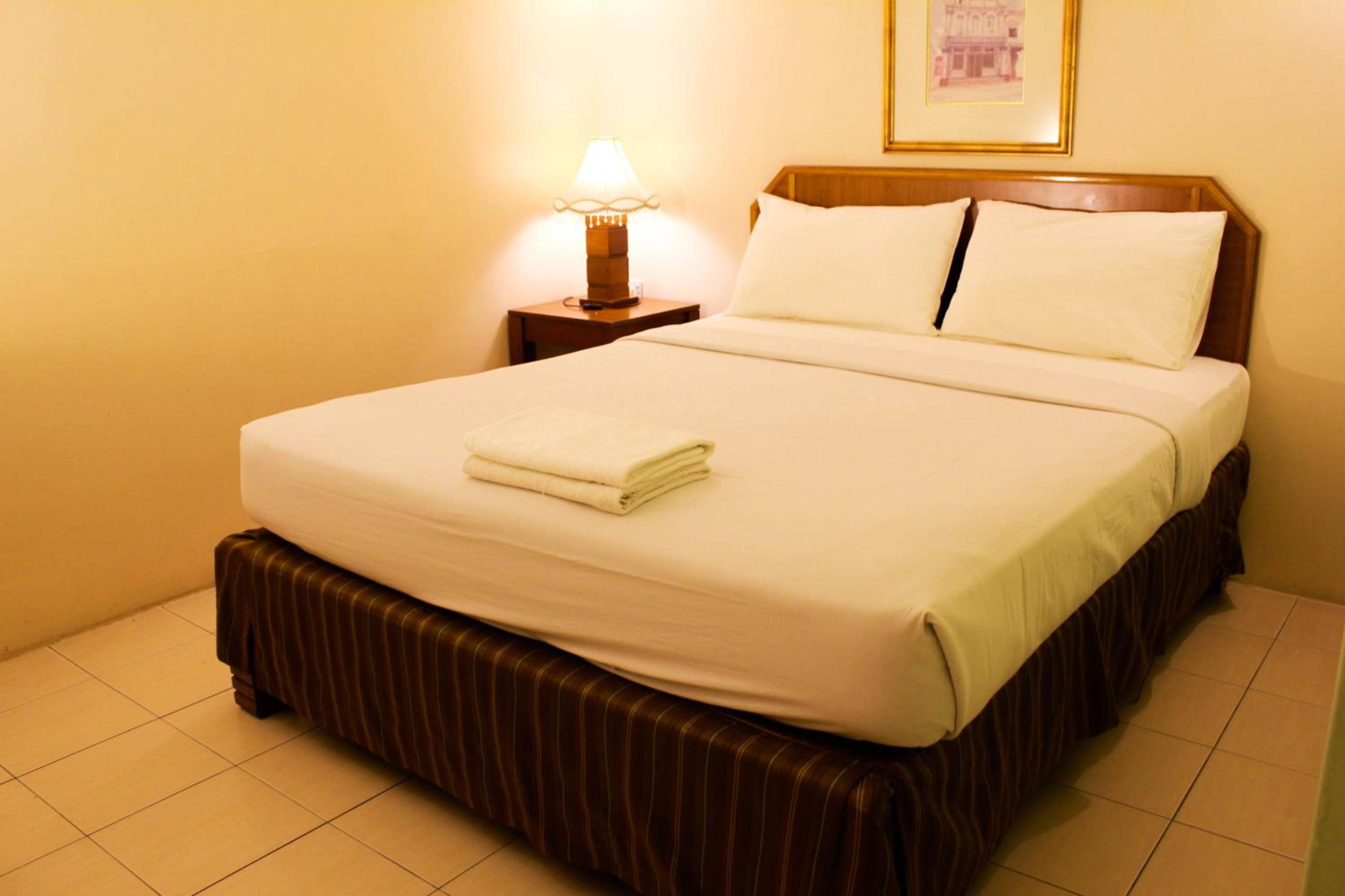 Фото Hotel Johan