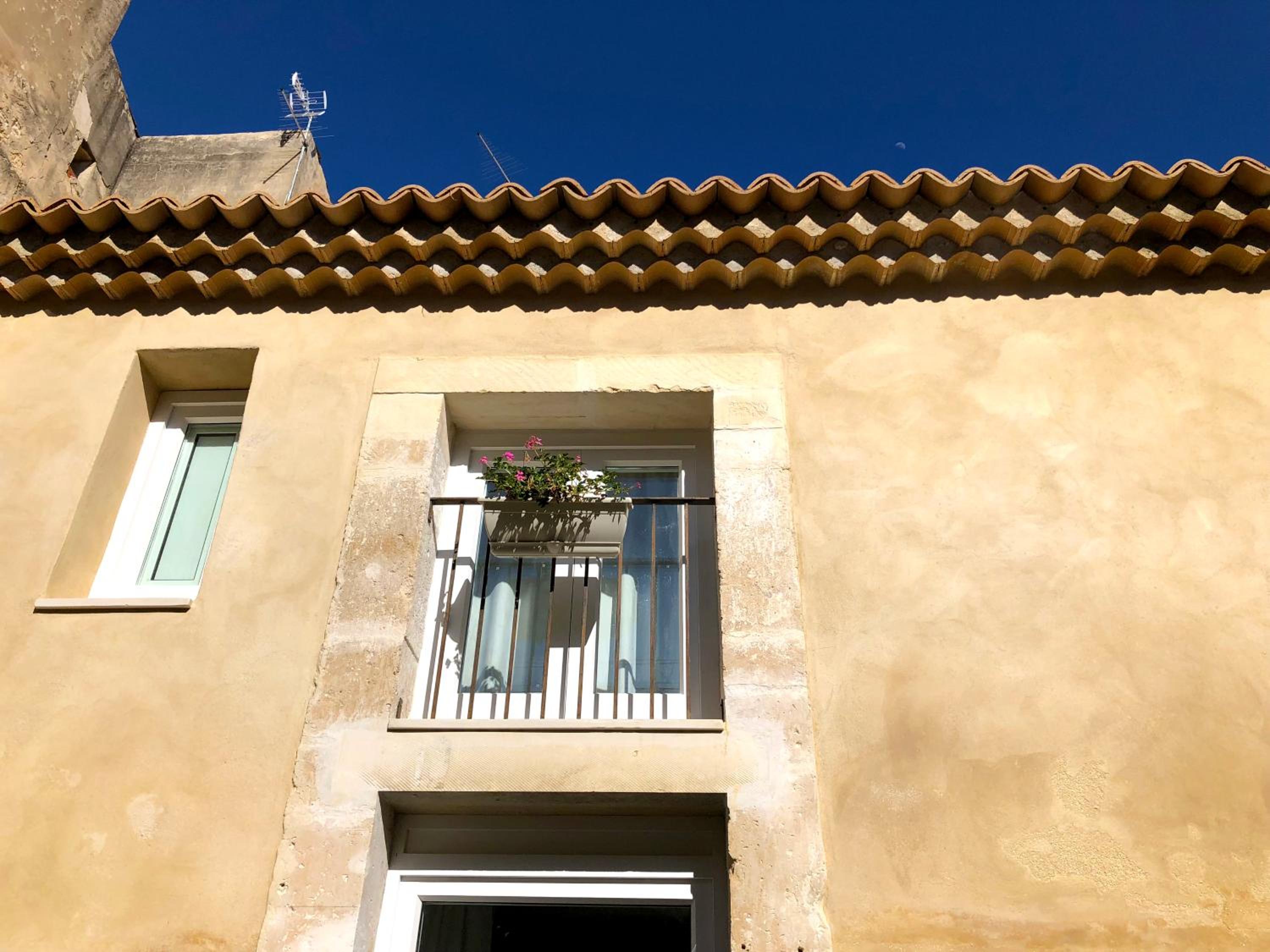 Фото Residence Ortigia