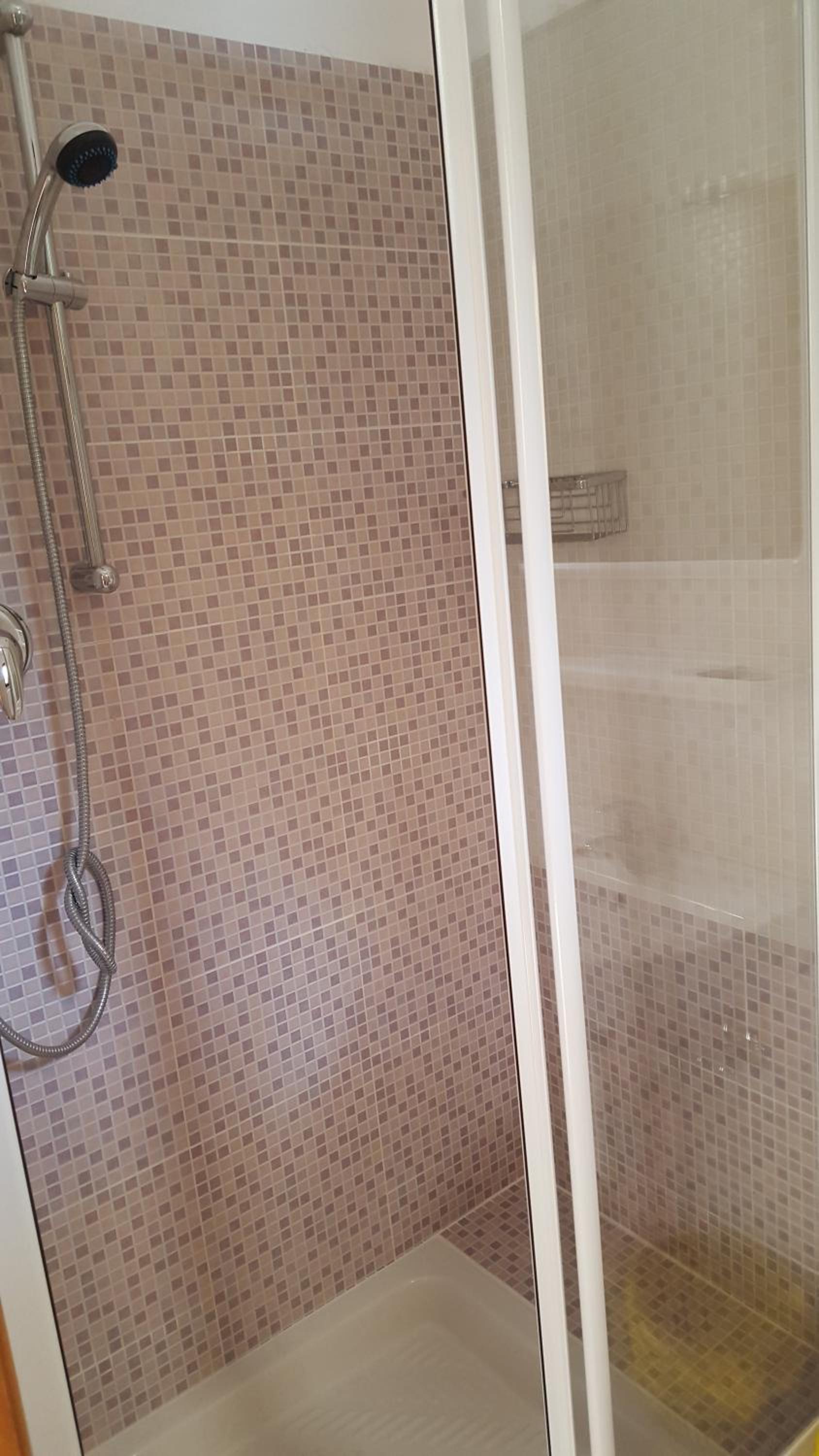 Фото Hotel Canova