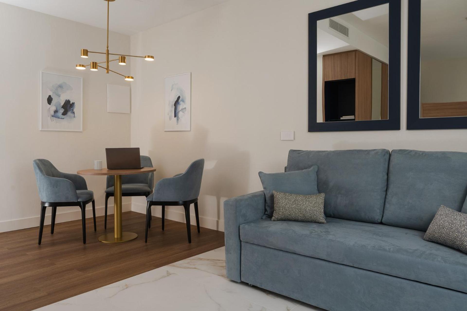 Фото Parioli Hotel Rimini