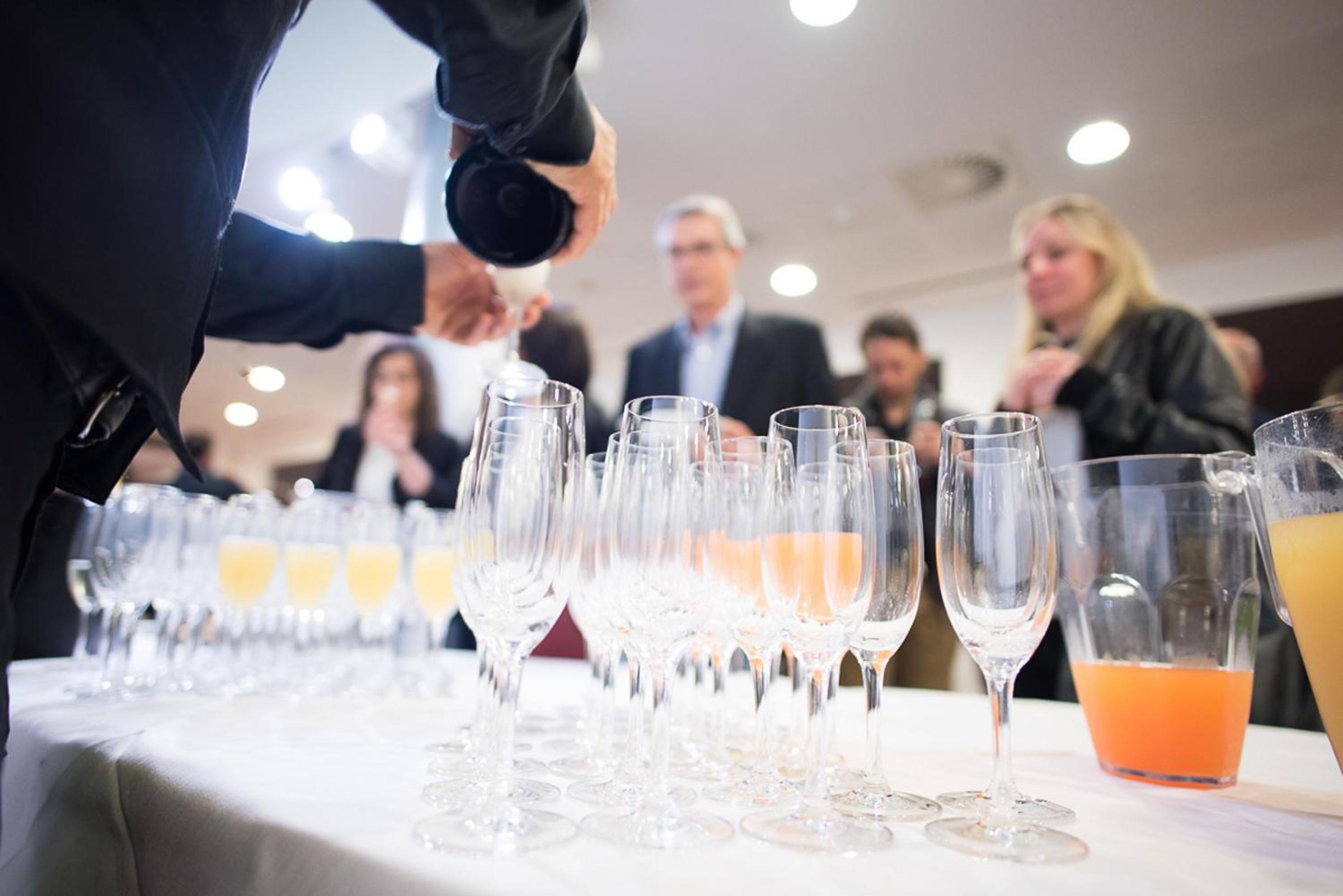 Фото Viest Hotel