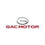 Gac Мартен (Okruzhnoye shosse, 69с2) ، وكلاء سيارات