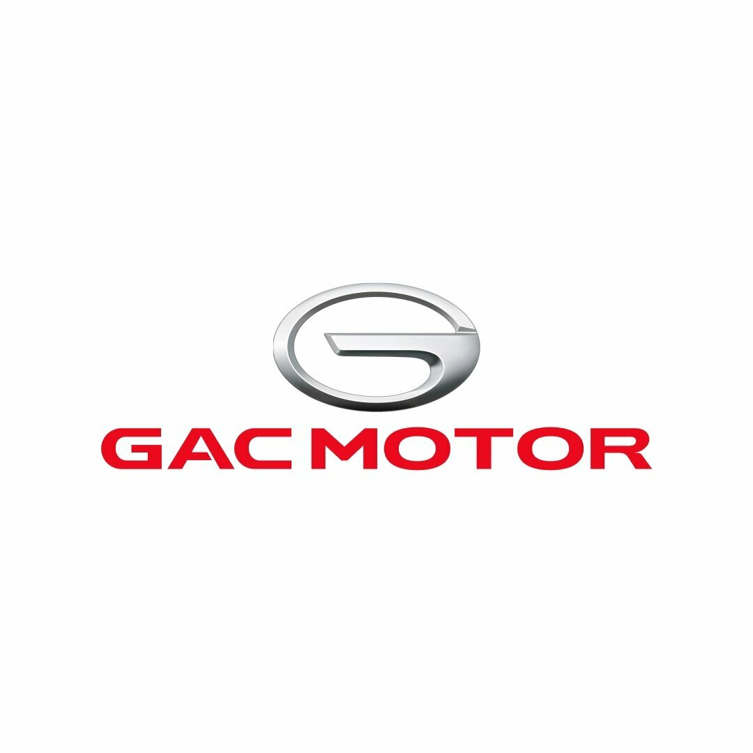 Gac Мартен