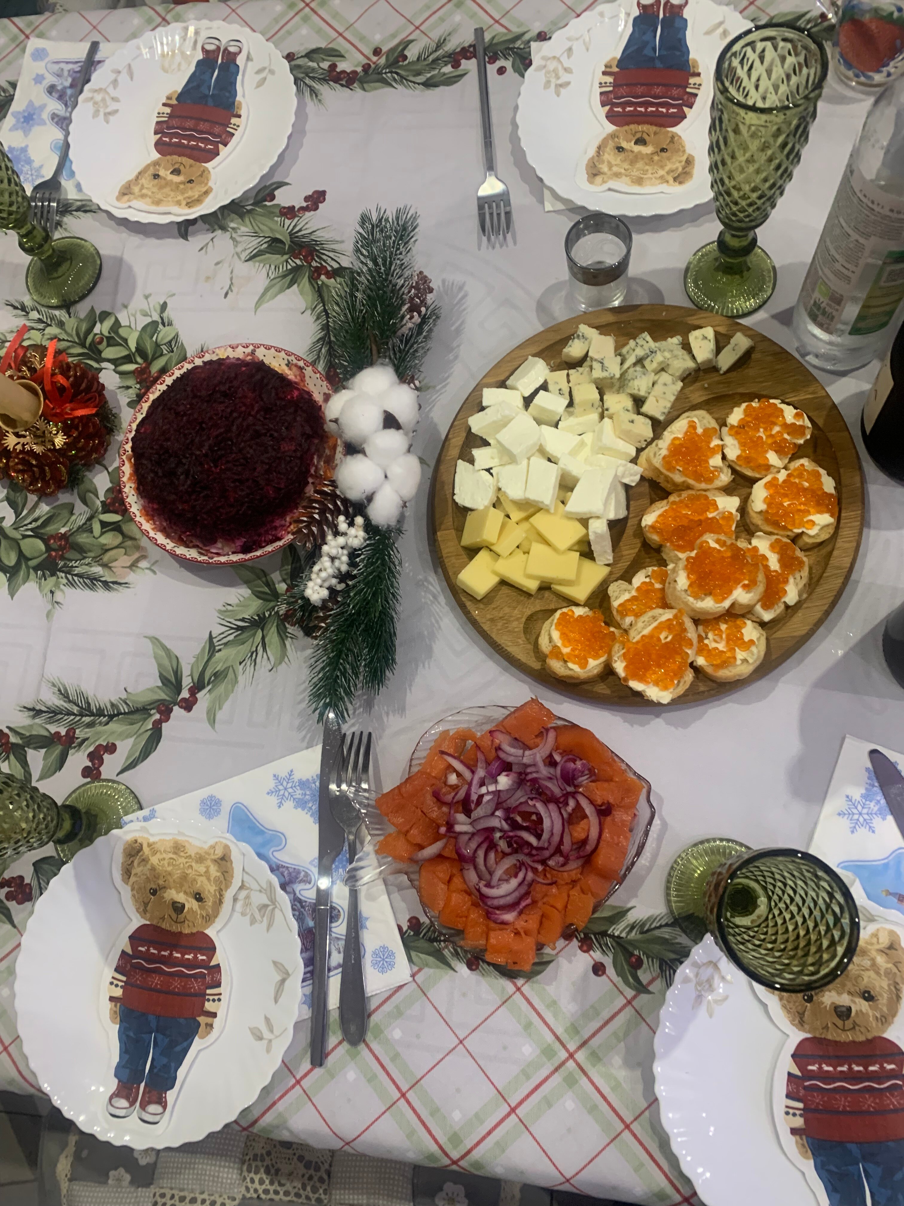 Фото Белый дом