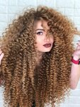 Afro-Curls (Skladochnaya Street, 1с18), makeup artists, stylists