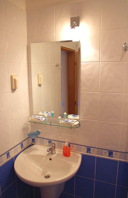 Фото Космос