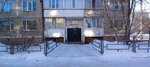 Mira 131 (Volodarskïy Street, 77) ، سلطة إسكان بلدية
