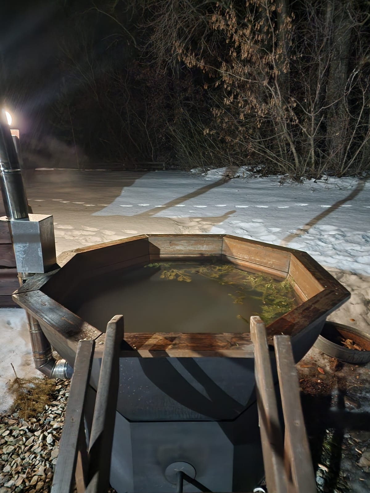 Фото Фазенда