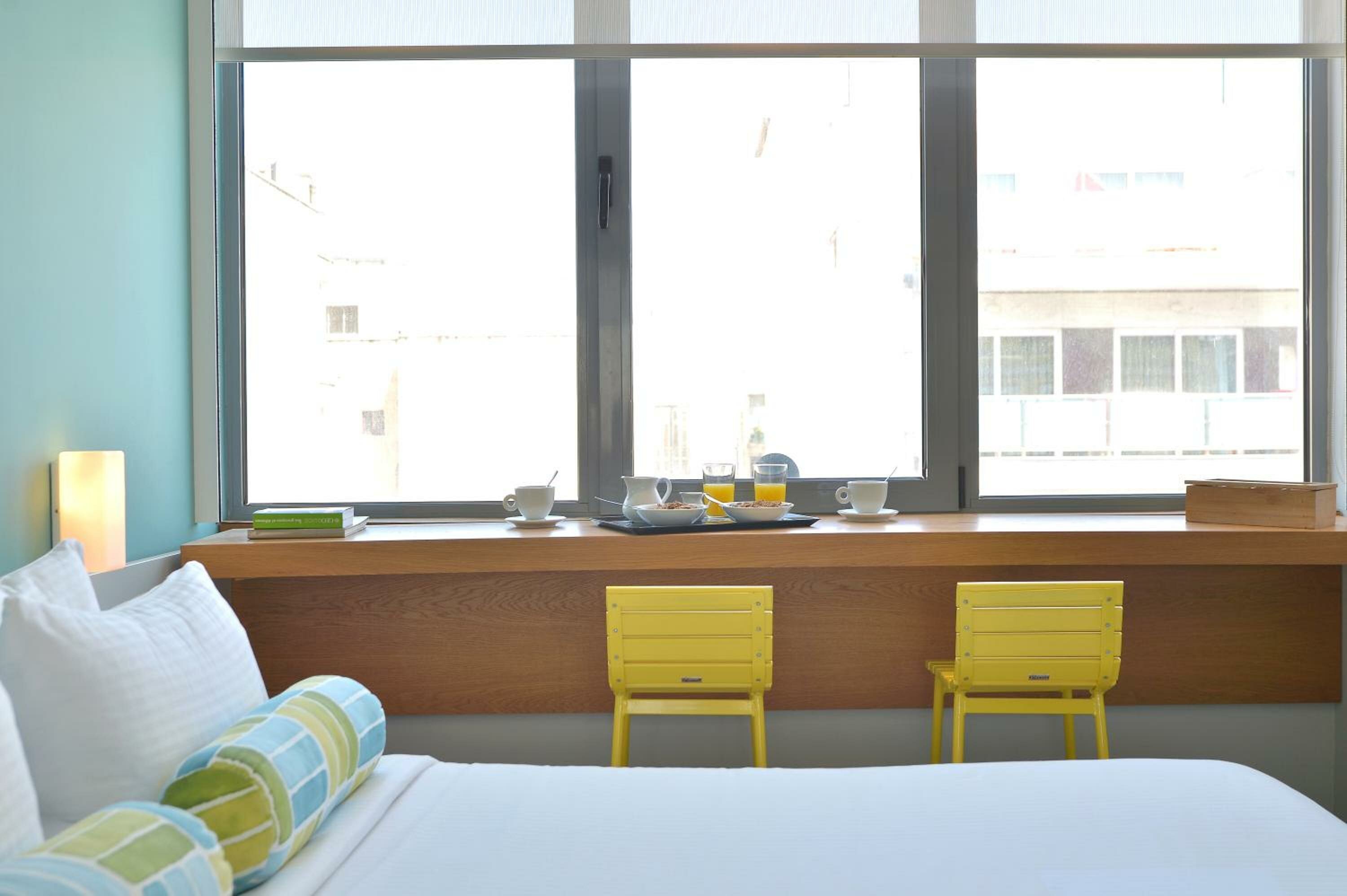 Фото Athenaeum K 29 Hotel