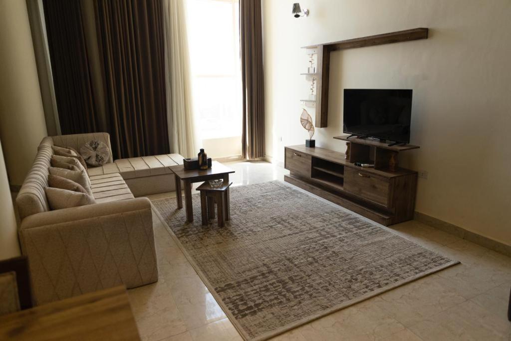 Фото Loaloa Nile Maadi