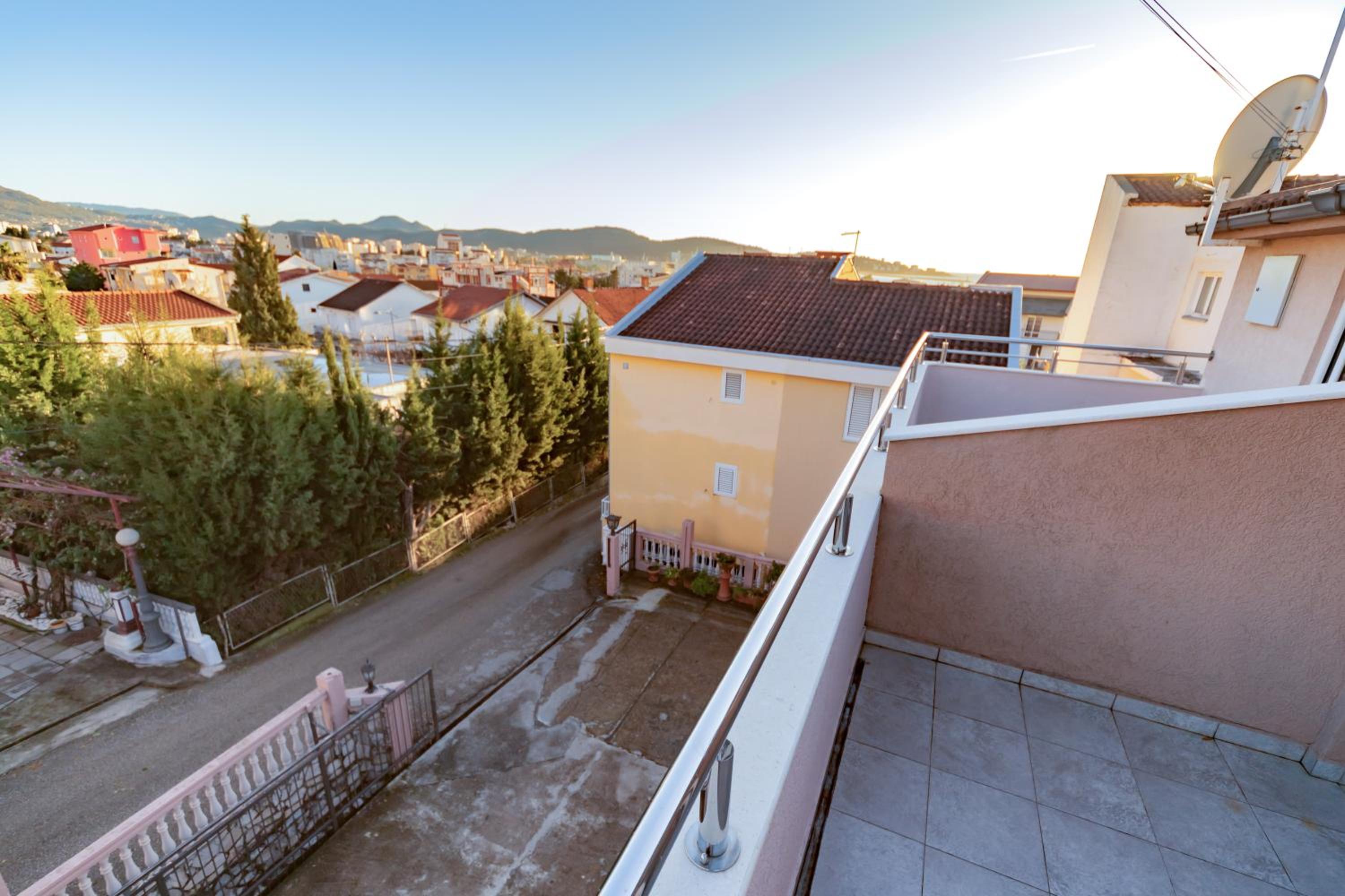 Фото Villa Glavanovic