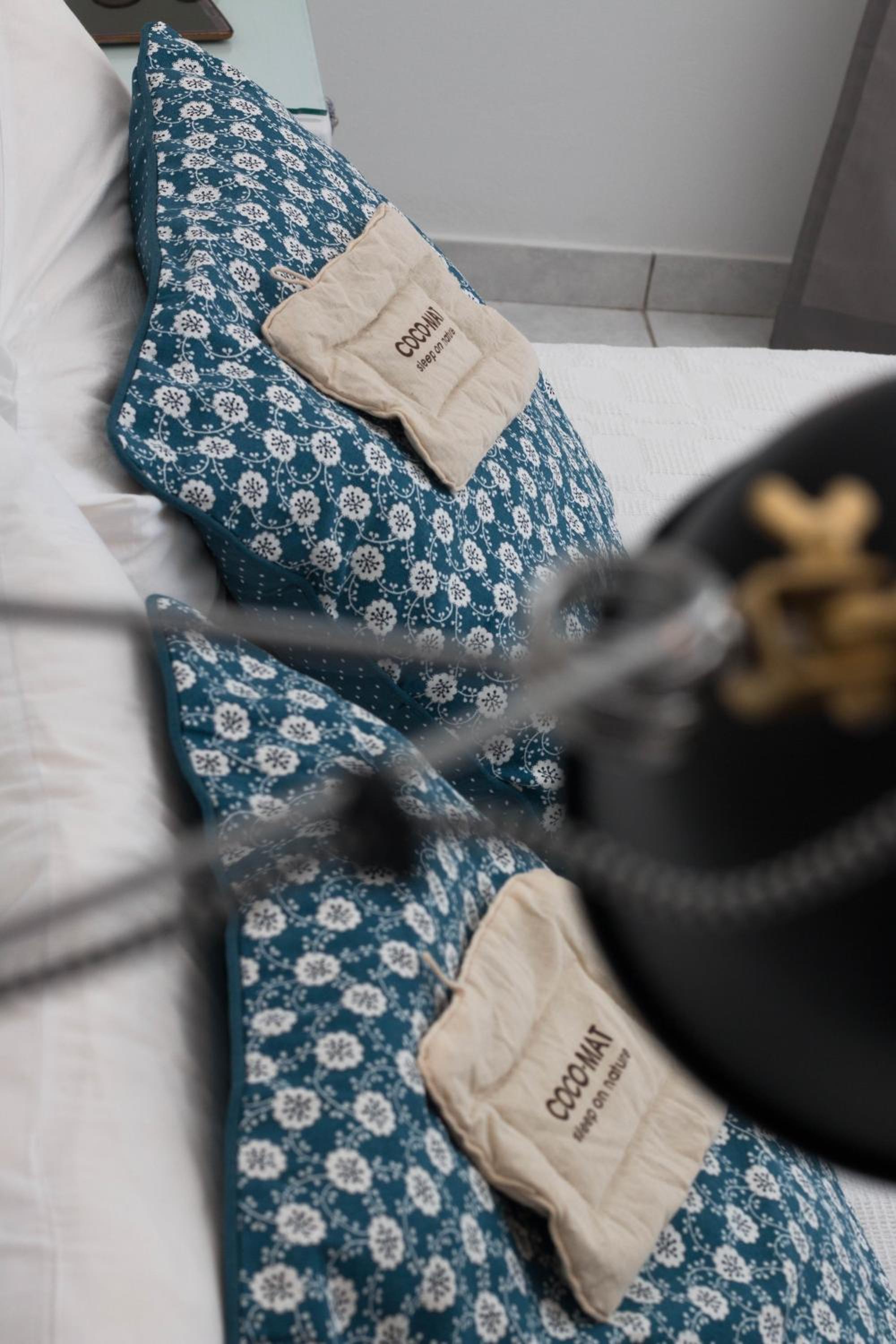 Фото Ktima Bianco