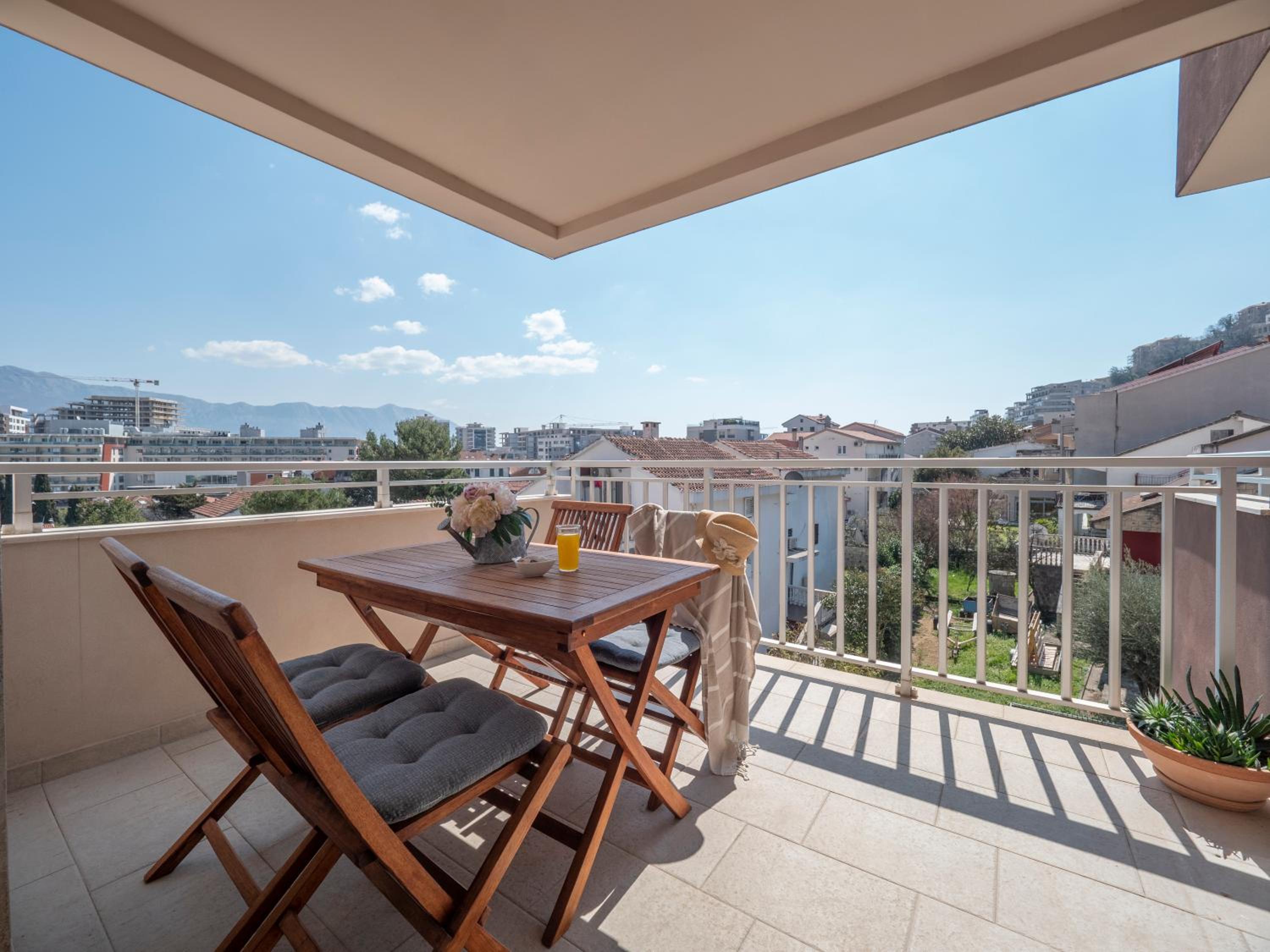 Фото Hotel Hermes