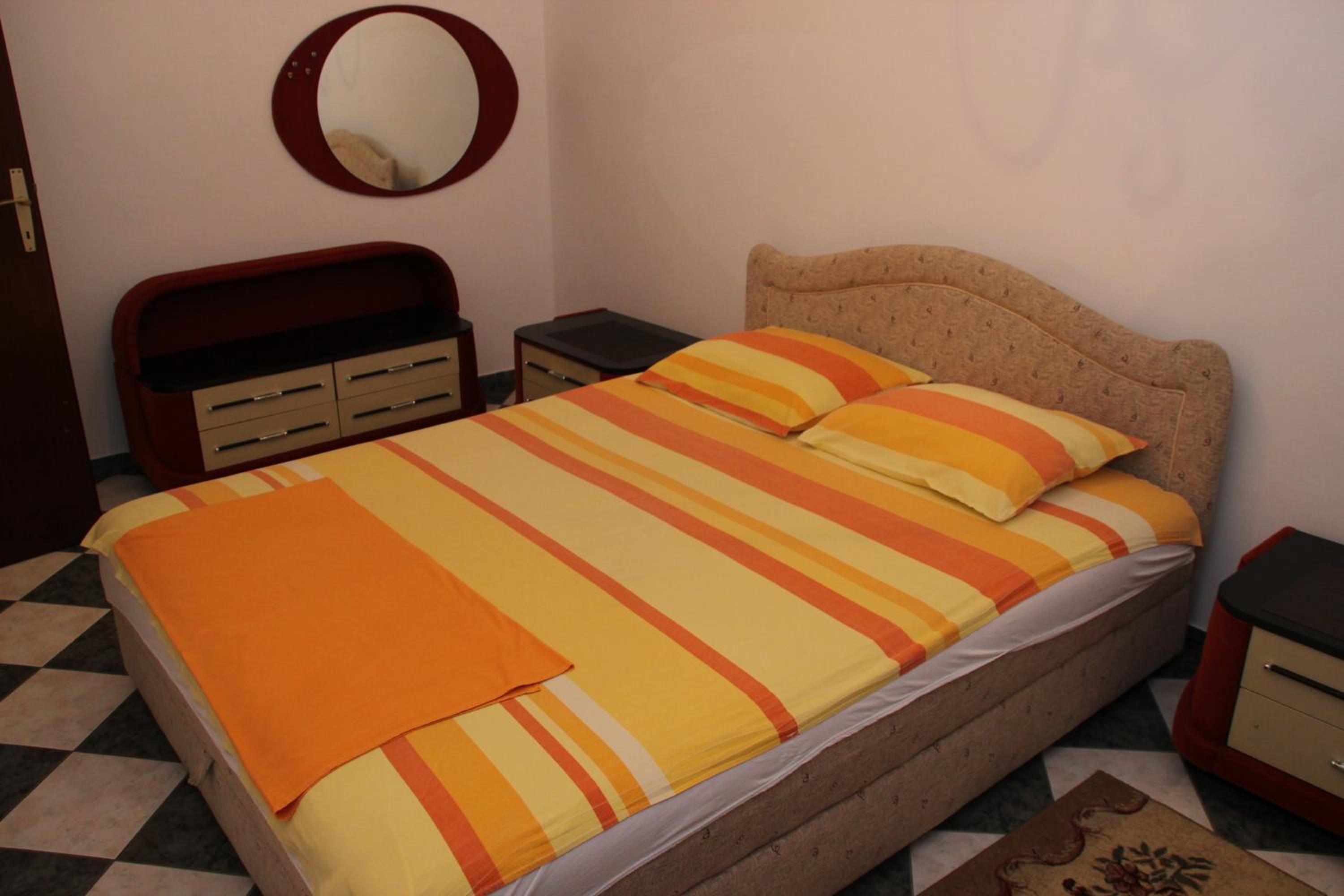 Фото Apartments Glomazic