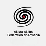 Aikido Aikikai Federation of Armenia (ул. Вагаршяна, 24/17), спортивный комплекс в Ереване