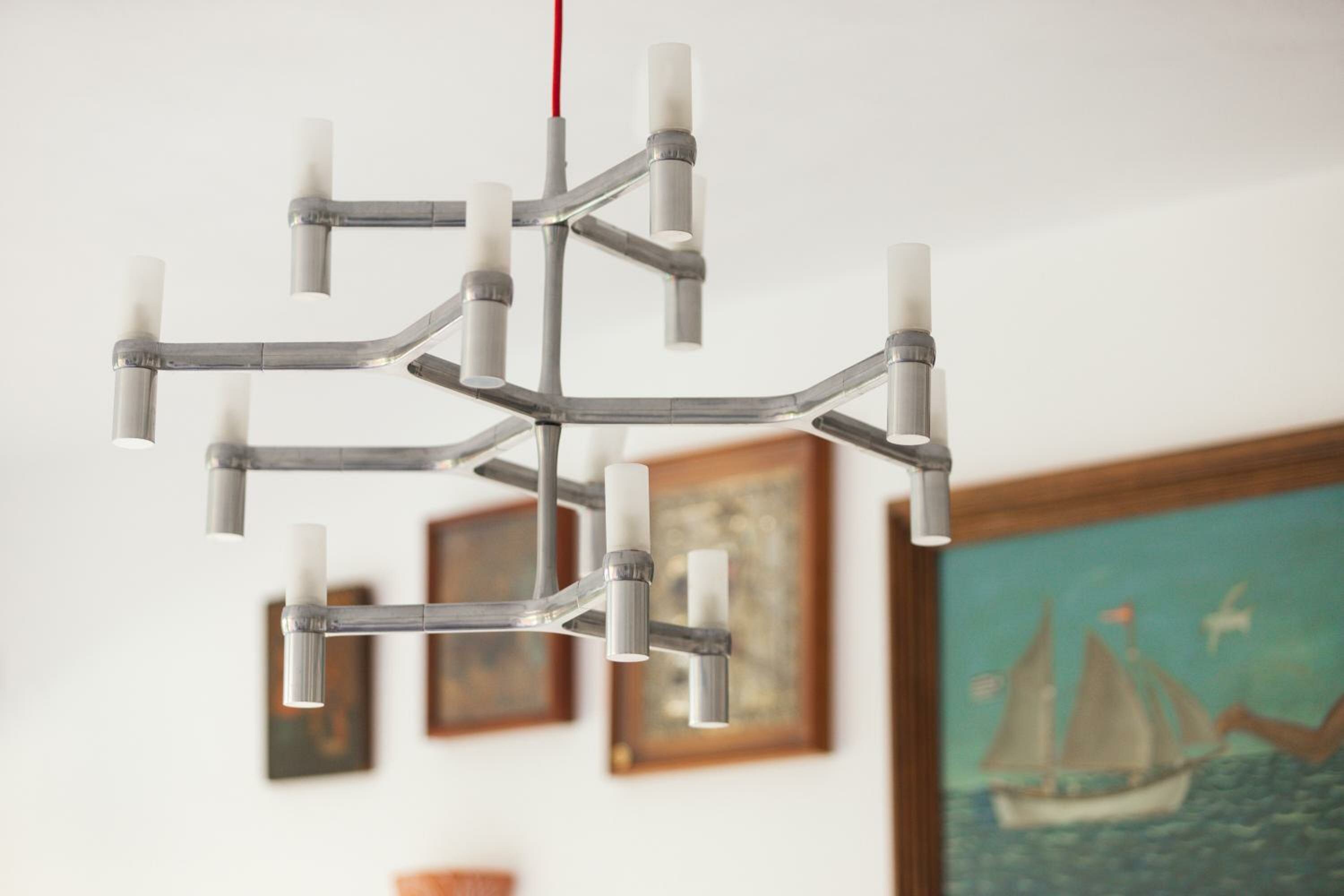 Фото Tinos Resort Hotel